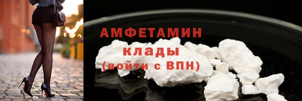 хмурый Дмитриев