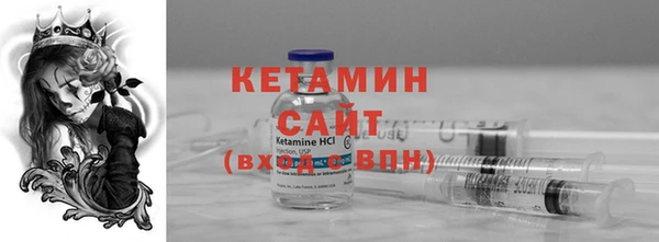 хмурый Дмитриев