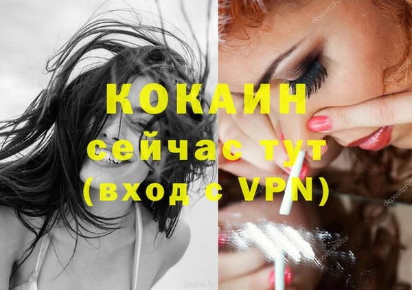 синтетический гашиш Гусь-Хрустальный
