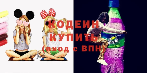 хмурый Дмитриев
