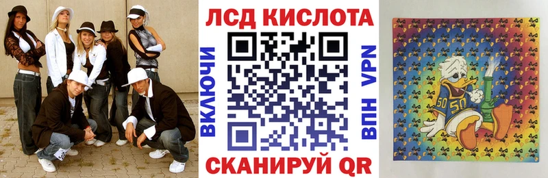 Наркотические марки 1,8мг  как найти наркотики  кракен как войти  Новомосковск 